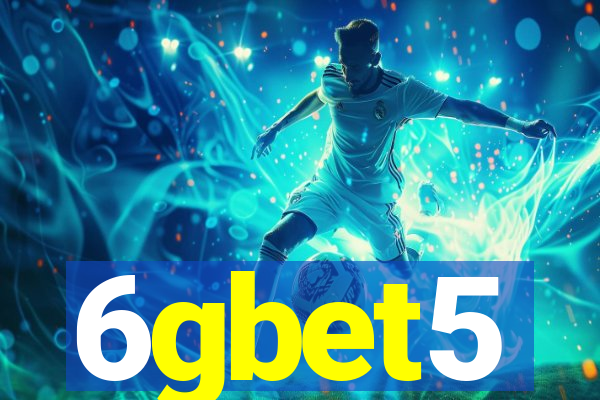 6gbet5