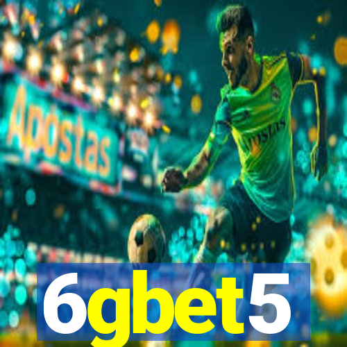 6gbet5