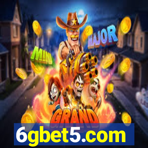 6gbet5.com