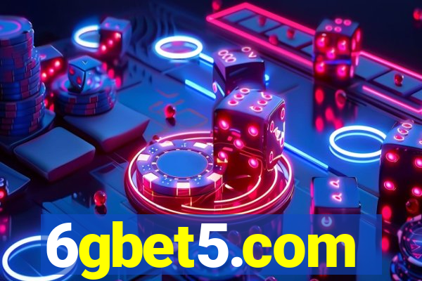 6gbet5.com