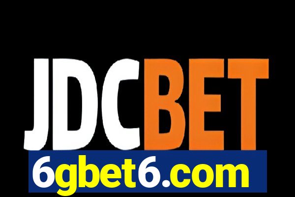 6gbet6.com