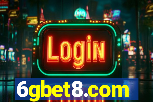 6gbet8.com