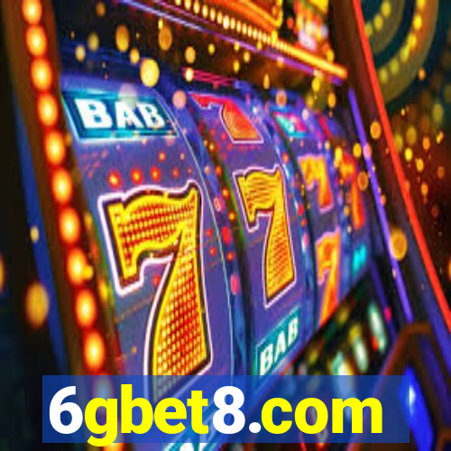 6gbet8.com