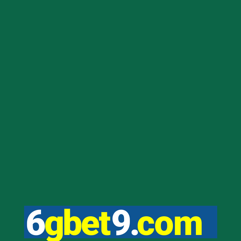 6gbet9.com