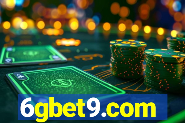 6gbet9.com