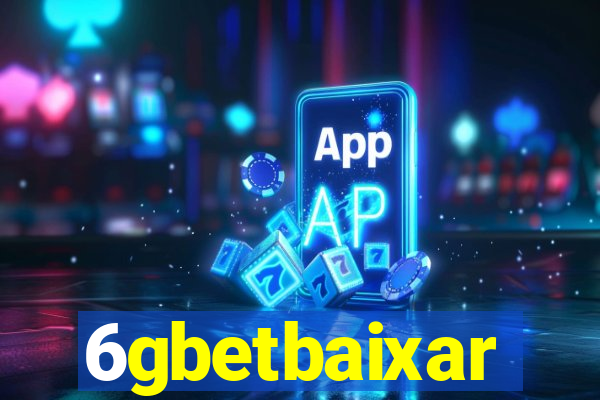 6gbetbaixar