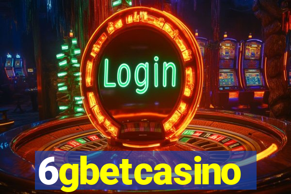 6gbetcasino