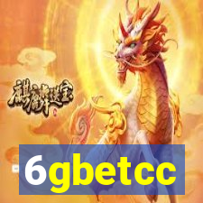 6gbetcc