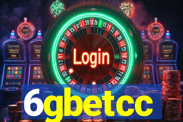 6gbetcc