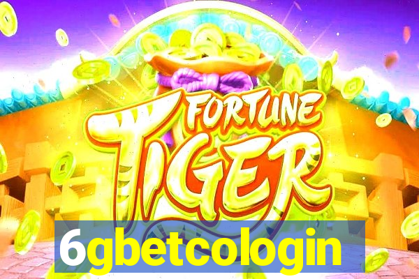 6gbetcologin