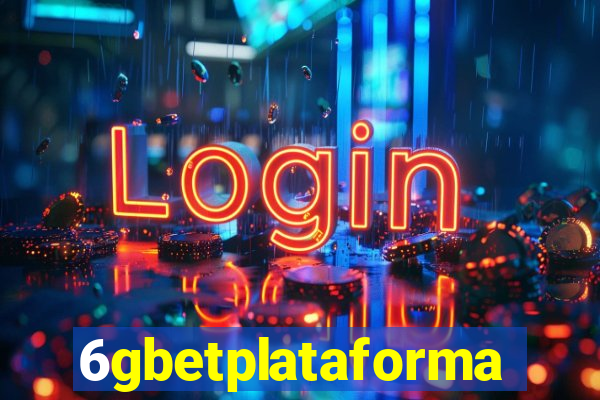 6gbetplataforma