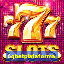 6gbetplataforma