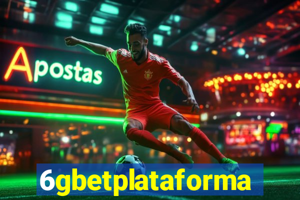 6gbetplataforma