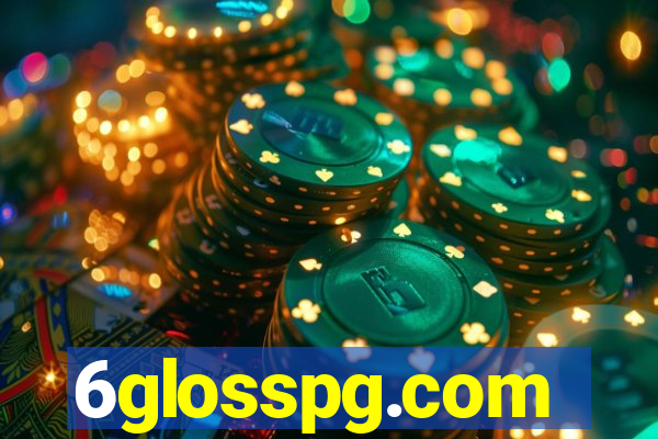 6glosspg.com