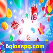 6glosspg.com