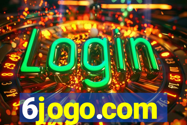 6jogo.com