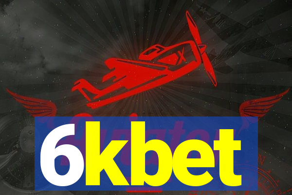 6kbet