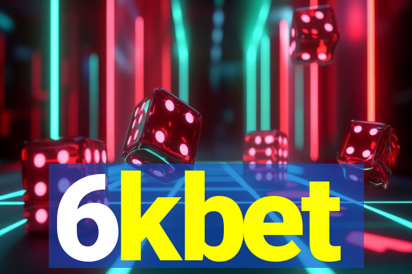 6kbet