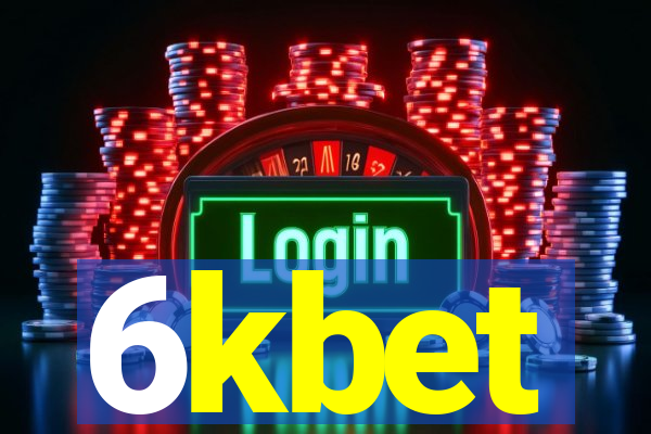 6kbet