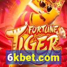 6kbet.com