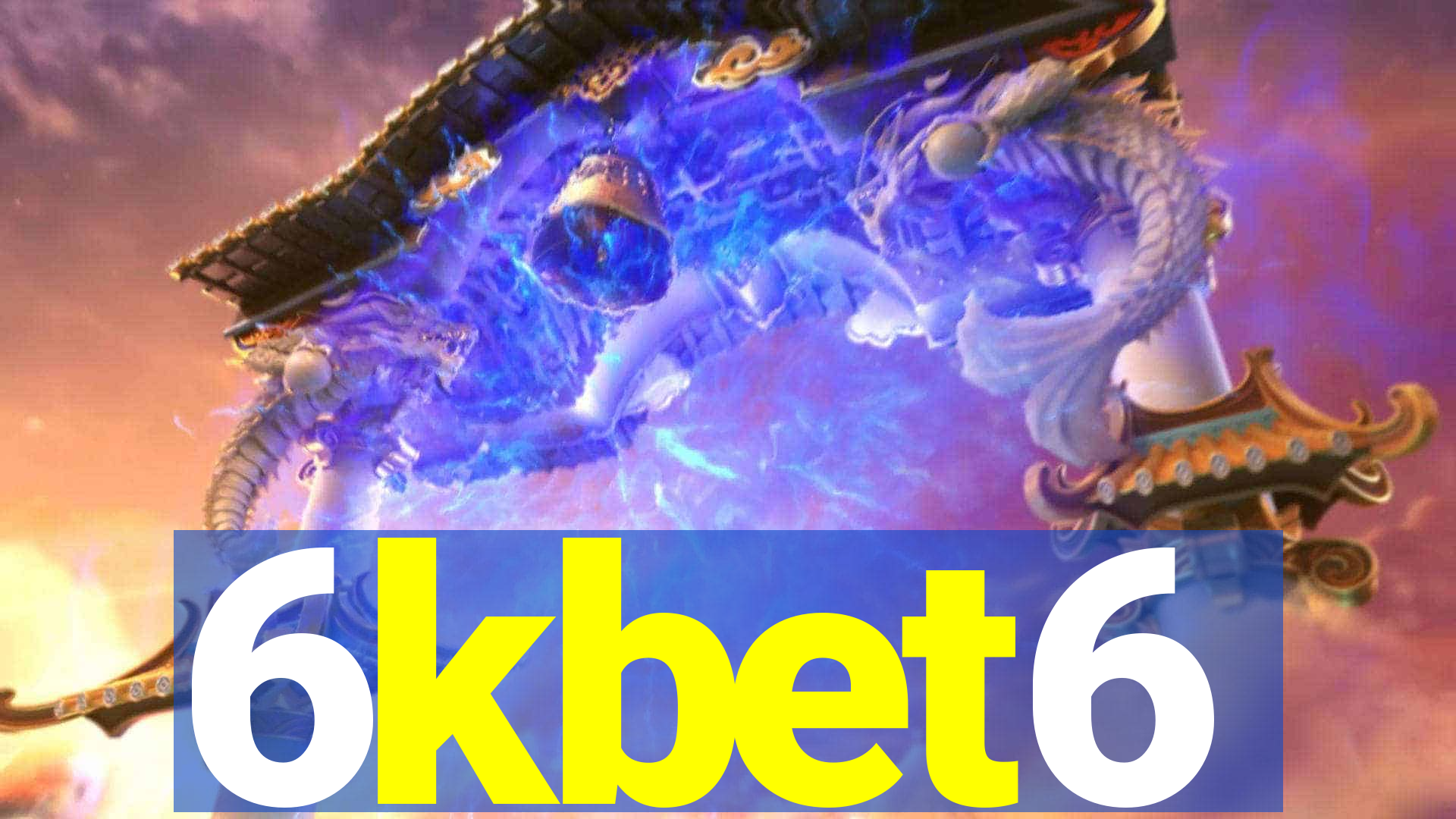 6kbet6