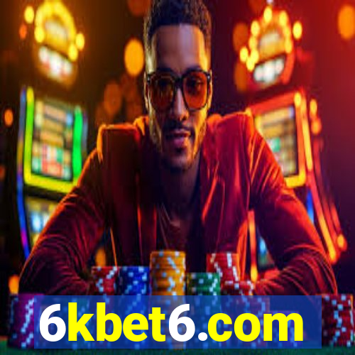 6kbet6.com