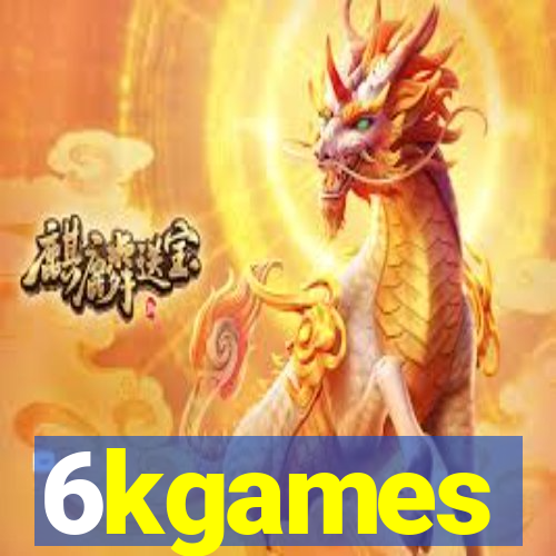 6kgames