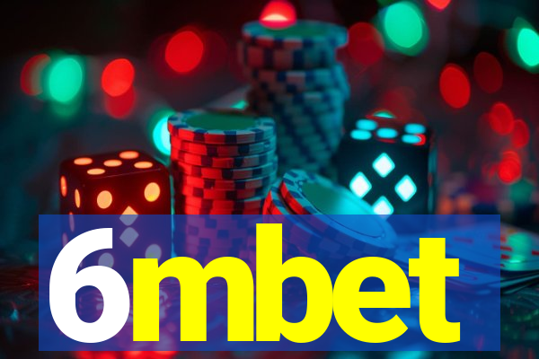 6mbet