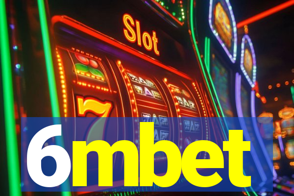 6mbet