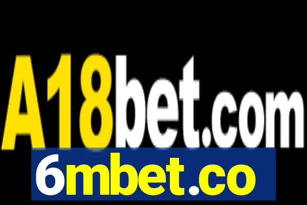 6mbet.co