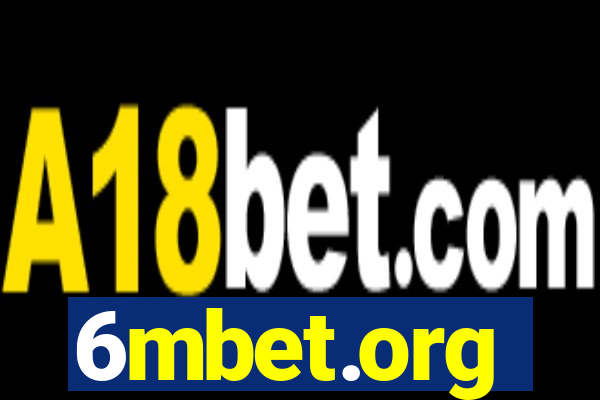 6mbet.org