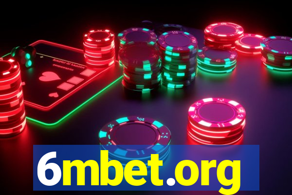 6mbet.org