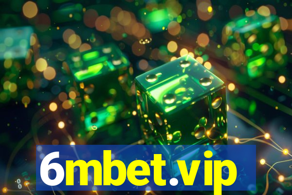 6mbet.vip