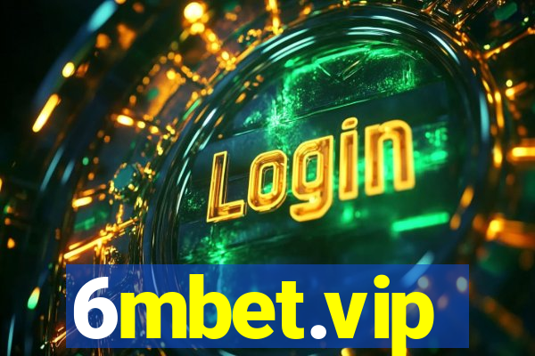 6mbet.vip