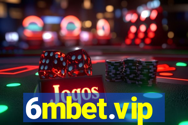 6mbet.vip