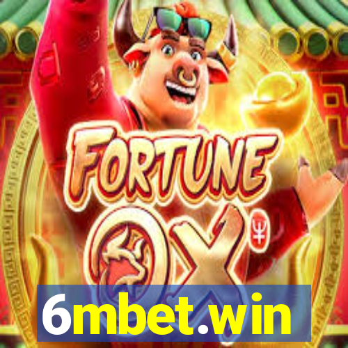 6mbet.win