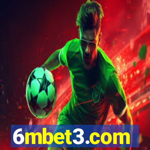 6mbet3.com