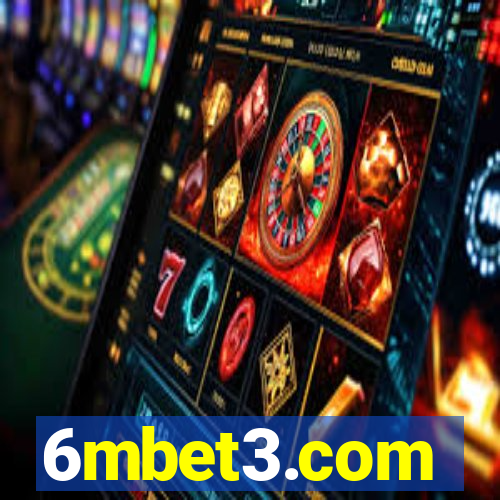 6mbet3.com