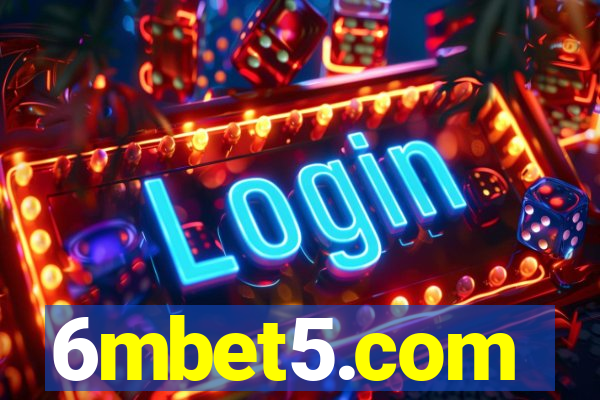 6mbet5.com