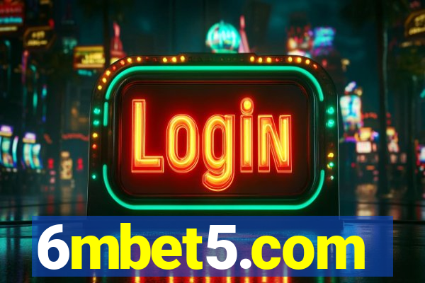 6mbet5.com