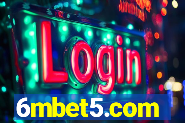 6mbet5.com