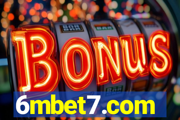 6mbet7.com