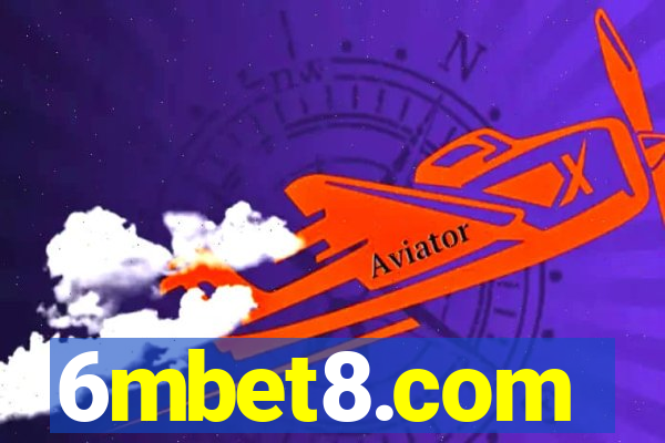 6mbet8.com