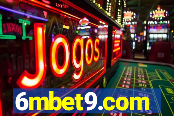 6mbet9.com