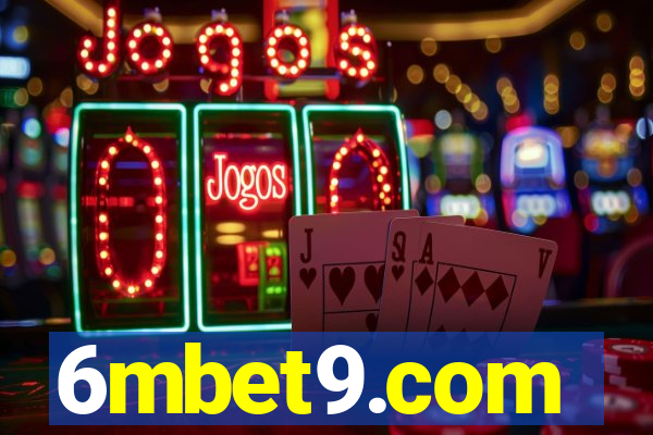 6mbet9.com