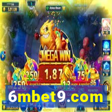 6mbet9.com