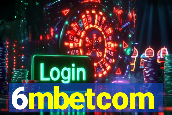 6mbetcom