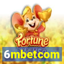 6mbetcom