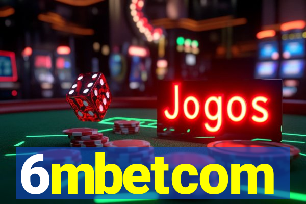 6mbetcom