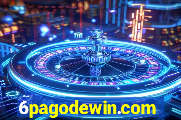 6pagodewin.com